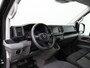 Volkswagen Crafter 2.0TDI 177PK DSG Automaat Bakwagen+Laadklep | Dakspoiler | Zijdeur | Navigatie | Airco | Cruise
