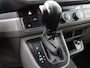 Volkswagen Crafter 2.0TDI 177PK DSG Automaat Bakwagen+Laadklep | Dakspoiler | Zijdeur | Navigatie | Airco | Cruise