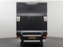 Volkswagen Crafter 2.0TDI 177PK DSG Automaat Bakwagen+Laadklep | Dakspoiler | Zijdeur | Navigatie | Airco | Cruise