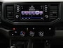Volkswagen Crafter 2.0TDI 177PK DSG Automaat Bakwagen+Laadklep | Dakspoiler | Zijdeur | Navigatie | Airco | Cruise