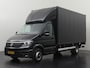 Volkswagen Crafter 2.0TDI 177PK DSG Automaat Bakwagen+Laadklep | Dakspoiler | Zijdeur | Navigatie | Airco | Cruise