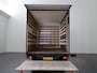 Volkswagen Crafter 2.0TDI 177PK DSG Automaat Bakwagen+Laadklep | Dakspoiler | Zijdeur | Navigatie | Airco | Cruise