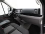 Volkswagen Crafter 2.0TDI 177PK DSG Automaat Bakwagen+Laadklep | Dakspoiler | Zijdeur | Navigatie | Airco | Cruise