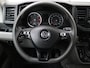 Volkswagen Crafter 2.0TDI 177PK DSG Automaat Bakwagen+Laadklep | Dakspoiler | Zijdeur | Navigatie | Airco | Cruise