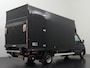 Volkswagen Crafter 2.0TDI 177PK DSG Automaat Bakwagen+Laadklep | Dakspoiler | Zijdeur | Navigatie | Airco | Cruise