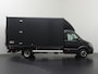 Volkswagen Crafter 2.0TDI 177PK DSG Automaat Bakwagen+Laadklep | Dakspoiler | Zijdeur | Navigatie | Airco | Cruise
