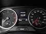 Volkswagen Crafter 2.0TDI 177PK DSG Automaat Bakwagen+Laadklep | Dakspoiler | Zijdeur | Navigatie | Airco | Cruise