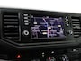 Volkswagen Crafter 2.0TDI 177PK DSG Automaat Bakwagen+Laadklep | Dakspoiler | Zijdeur | Navigatie | Airco | Cruise