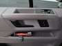 Volkswagen Crafter 2.0TDI 177PK DSG Automaat Bakwagen+Laadklep | Dakspoiler | Zijdeur | Navigatie | Airco | Cruise