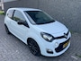Renault Twingo 1.2 16V Dynamique/Nieuwe APK en beurt!
