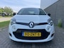 Renault Twingo 1.2 16V Dynamique/Nieuwe APK en beurt!