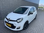 Renault Twingo 1.2 16V Dynamique/Nieuwe APK en beurt!