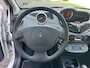 Renault Twingo 1.2 16V Dynamique/Nieuwe APK en beurt!