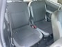 Renault Twingo 1.2 16V Dynamique/Nieuwe APK en beurt!