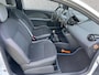 Renault Twingo 1.2 16V Dynamique/Nieuwe APK en beurt!
