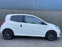 Renault Twingo 1.2 16V Dynamique/Nieuwe APK en beurt!