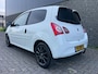 Renault Twingo 1.2 16V Dynamique/Nieuwe APK en beurt!