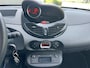 Renault Twingo 1.2 16V Dynamique/Nieuwe APK en beurt!
