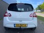 Renault Twingo 1.2 16V Dynamique/Nieuwe APK en beurt!