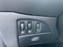 Renault Twingo 1.2 16V Dynamique/Nieuwe APK en beurt!