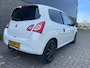 Renault Twingo 1.2 16V Dynamique/Nieuwe APK en beurt!