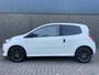 Renault Twingo 1.2 16V Dynamique/Nieuwe APK en beurt!