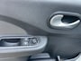 Renault Twingo 1.2 16V Dynamique/Nieuwe APK en beurt!