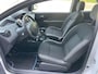 Renault Twingo 1.2 16V Dynamique/Nieuwe APK en beurt!