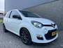 Renault Twingo 1.2 16V Dynamique/Nieuwe APK en beurt!