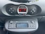 Renault Twingo 1.2 16V Dynamique/Nieuwe APK en beurt!