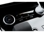 Land Rover Range Rover Sport P440e Carpathian Grey met., 1e eig, panoramadak New Model '23