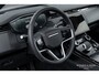 Land Rover Range Rover Sport P440e Carpathian Grey met., 1e eig, panoramadak New Model '23