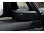 Land Rover Range Rover Sport P440e Carpathian Grey met., 1e eig, panoramadak New Model '23