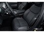 Land Rover Range Rover Sport P440e Carpathian Grey met., 1e eig, panoramadak New Model '23
