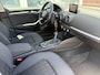 Audi A3 Sportback 1.4 TFSI Attraction Pro Line plus - NAP