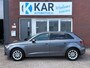 Audi A3 Sportback 1.4 TFSI Attraction Pro Line plus - NAP
