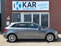 Audi A3 Sportback 1.4 TFSI Attraction Pro Line plus - NAP