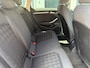 Audi A3 Sportback 1.4 TFSI Attraction Pro Line plus - NAP