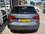 Audi A3 Sportback 1.4 TFSI Attraction Pro Line plus - NAP