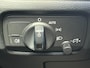 Audi A3 Sportback 1.4 TFSI Attraction Pro Line plus - NAP