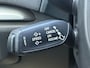 Audi A3 Sportback 1.4 TFSI Attraction Pro Line plus - NAP