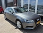 Audi A3 Sportback 1.4 TFSI Attraction Pro Line plus - NAP