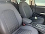 Audi A3 Sportback 1.4 TFSI Attraction Pro Line plus - NAP