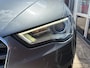 Audi A3 Sportback 1.4 TFSI Attraction Pro Line plus - NAP