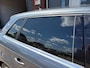 Audi A3 Sportback 1.4 TFSI Attraction Pro Line plus - NAP