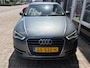 Audi A3 Sportback 1.4 TFSI Attraction Pro Line plus - NAP