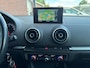Audi A3 Sportback 1.4 TFSI Attraction Pro Line plus - NAP