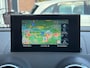 Audi A3 Sportback 1.4 TFSI Attraction Pro Line plus - NAP