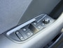 Audi A3 Sportback 1.4 TFSI Attraction Pro Line plus - NAP