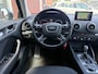 Audi A3 Sportback 1.4 TFSI Attraction Pro Line plus - NAP